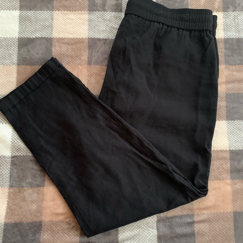 Primark Drawstring Pants.
